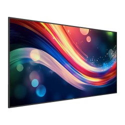 PHILIPS Q-Line 86BDL4050Q 218.4cm(86') 24 7 UHD Android10 (Speditionsversand) — Buy in Cyprus with Fast Delivery