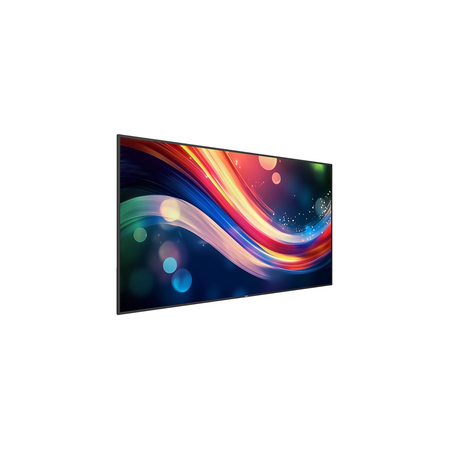 PHILIPS Q-Line 86BDL4050Q 218.4cm(86') 24 7 UHD Android10 (Speditionsversand) — Buy in Cyprus with Fast Delivery