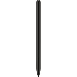Buy Samsung S Pen - EJ-PX710 - Black Stylus for Galaxy Tab (Series 9 Compatible) in Cyprus, Nicosia, Limassol, Larnaka, Pafos