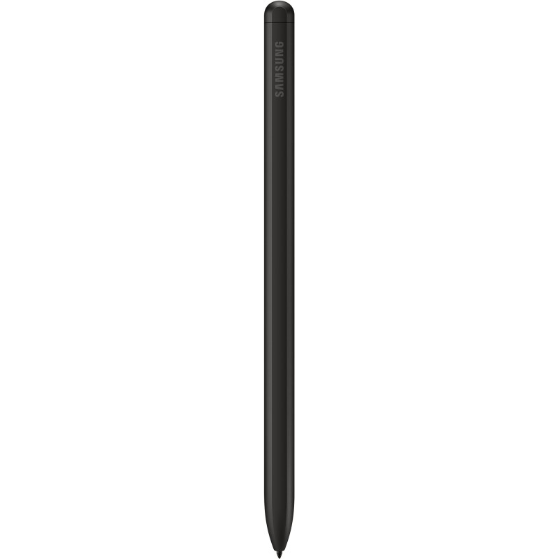 Buy Samsung S Pen - EJ-PX710 - Black Stylus for Galaxy Tab (Series 9 Compatible) in Cyprus, Nicosia, Limassol, Larnaka, Pafos