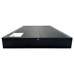 Switch 28x GE IGU-2872 4x2.5GbE. 16x1.25GbE SFP — Buy in Cyprus with Fast Delivery