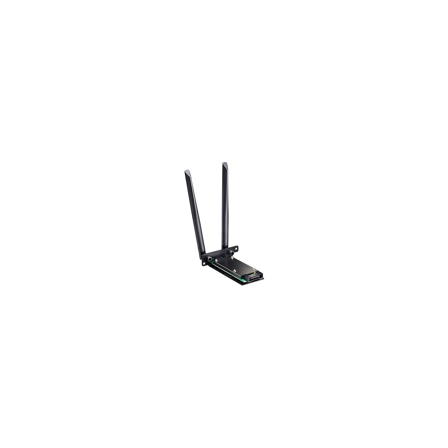 Optoma AZ932-HNG OPTOMA CREATIVE TOUCH — Buy in Cyprus with Fast Delivery