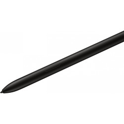 Buy Samsung S Pen - EJ-PX710 - Black Stylus for Galaxy Tab (Series 9 Compatible) in Cyprus, Nicosia, Limassol, Larnaka, Pafos