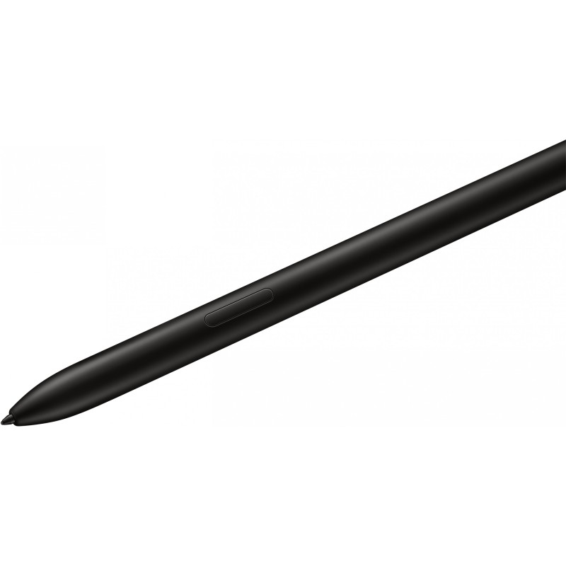Buy Samsung S Pen - EJ-PX710 - Black Stylus for Galaxy Tab (Series 9 Compatible) in Cyprus, Nicosia, Limassol, Larnaka, Pafos
