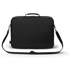 Dicota Multi ONE Clamshell 15-17.3' black — Buy in Cyprus with Fast Delivery