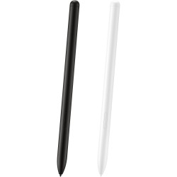 Buy Samsung S Pen - EJ-PX710 - Black Stylus for Galaxy Tab (Series 9 Compatible) in Cyprus, Nicosia, Limassol, Larnaka, Pafos