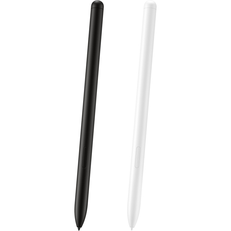 Buy Samsung S Pen - EJ-PX710 - Black Stylus for Galaxy Tab (Series 9 Compatible) in Cyprus, Nicosia, Limassol, Larnaka, Pafos