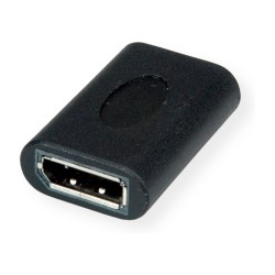 VALUE DisplayPort Adapter. DP BU - DP BU — Buy in Cyprus with Fast Delivery
