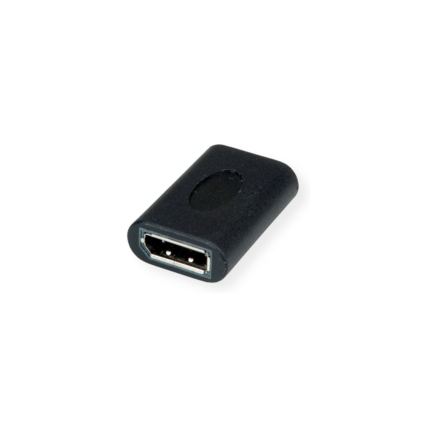 VALUE DisplayPort Adapter. DP BU - DP BU — Buy in Cyprus with Fast Delivery