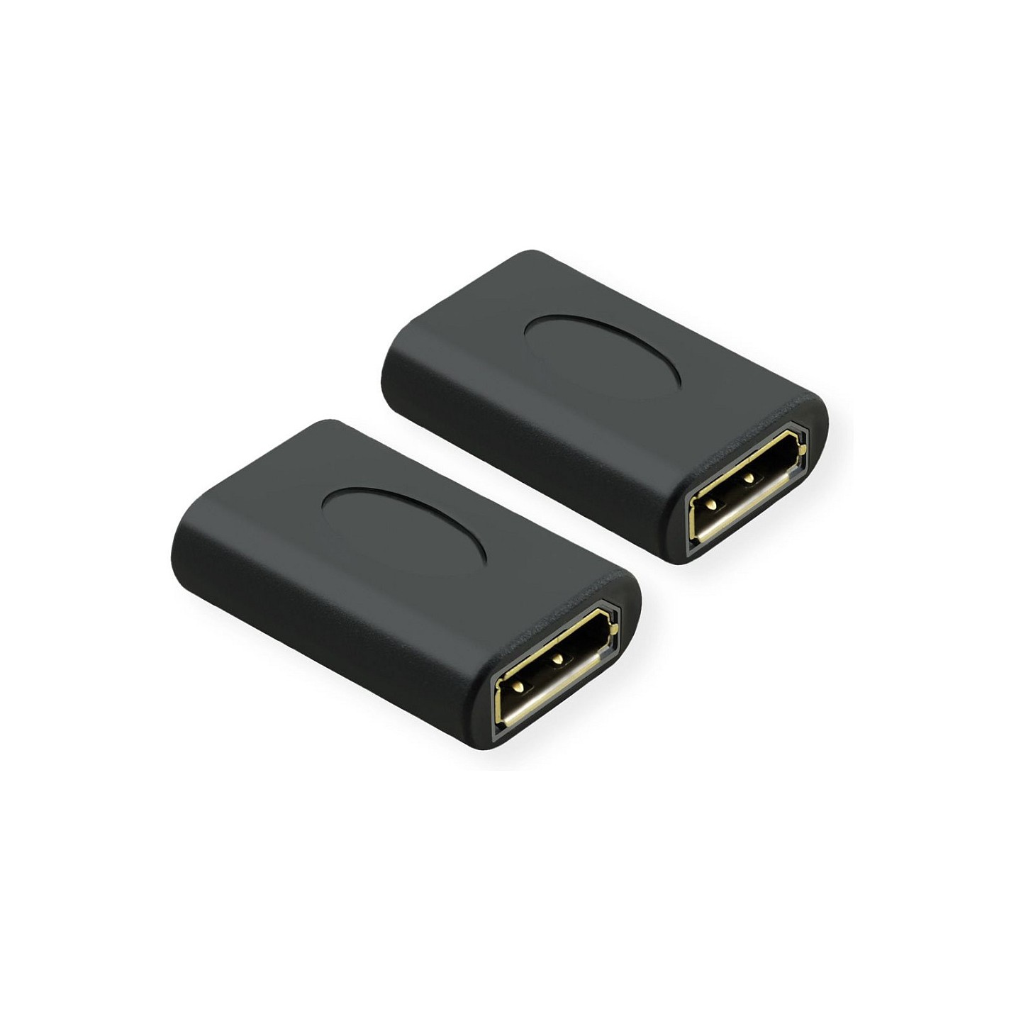 VALUE DisplayPort Adapter. DP BU - DP BU — Buy in Cyprus with Fast Delivery