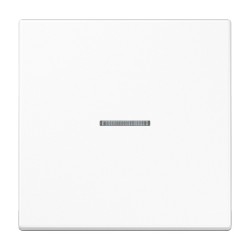 Jung LS101KO5WW Wippe f.Taster KO — Buy in Cyprus with Fast Delivery