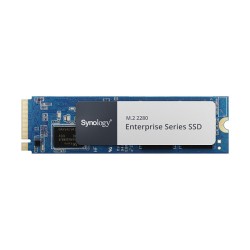 M.2 Synology SNV5420-800G PCIe 3.0 NVMe SSD für NAS 800 GB 2280 — Buy in Cyprus with Fast Delivery