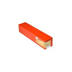 CANON Papier Standard 91.44cm 36''. 50m. 90g m. 3 Rollen — Buy in Cyprus with Fast Delivery