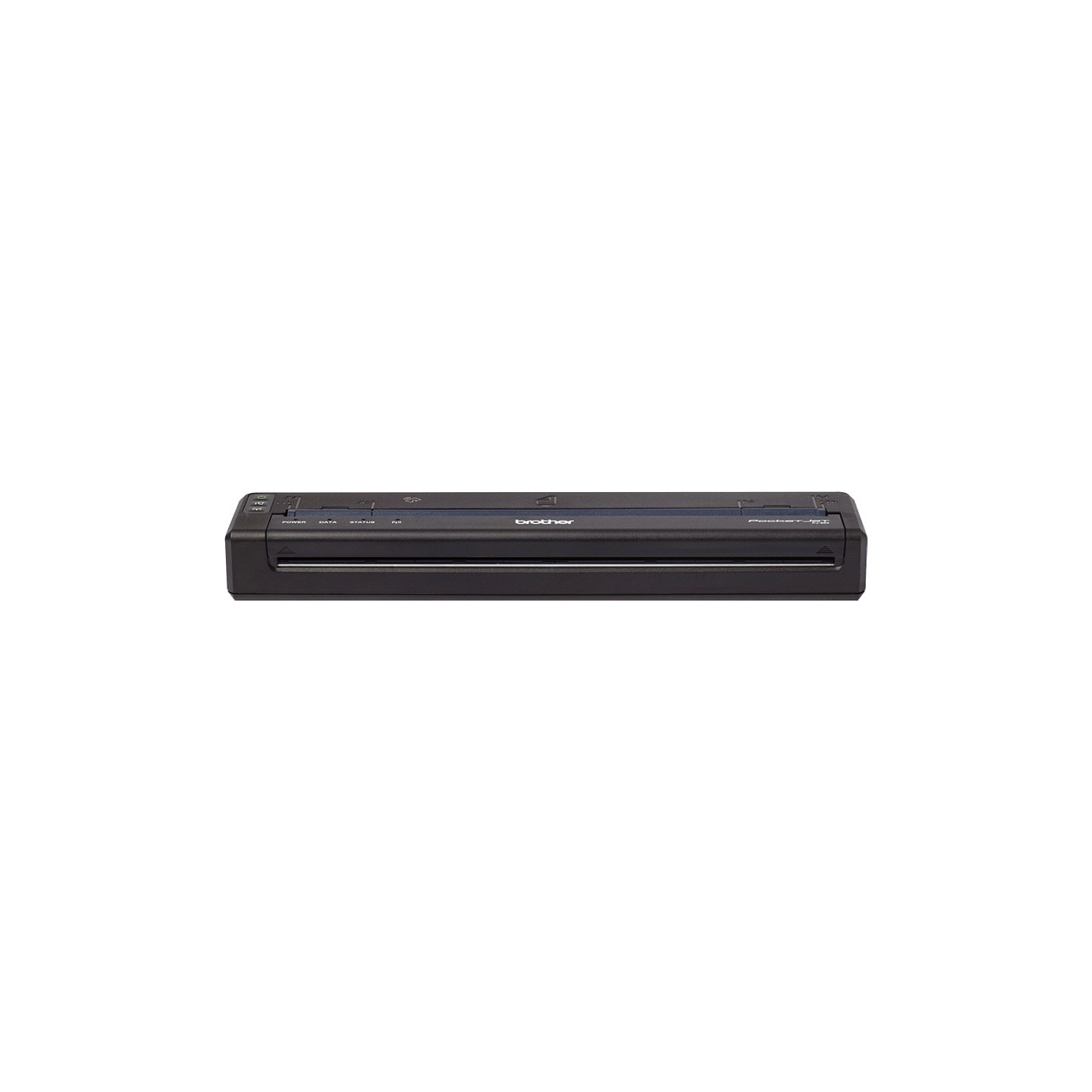 Brother PJ-883 Mobiler Thermodirekt-Drucker 300dpi Druckauflösung USB Bluetooth — Buy in Cyprus with Fast Delivery