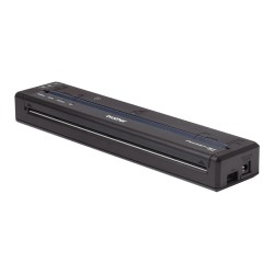 Brother PJ-883 Mobiler Thermodirekt-Drucker 300dpi Druckauflösung USB Bluetooth — Buy in Cyprus with Fast Delivery