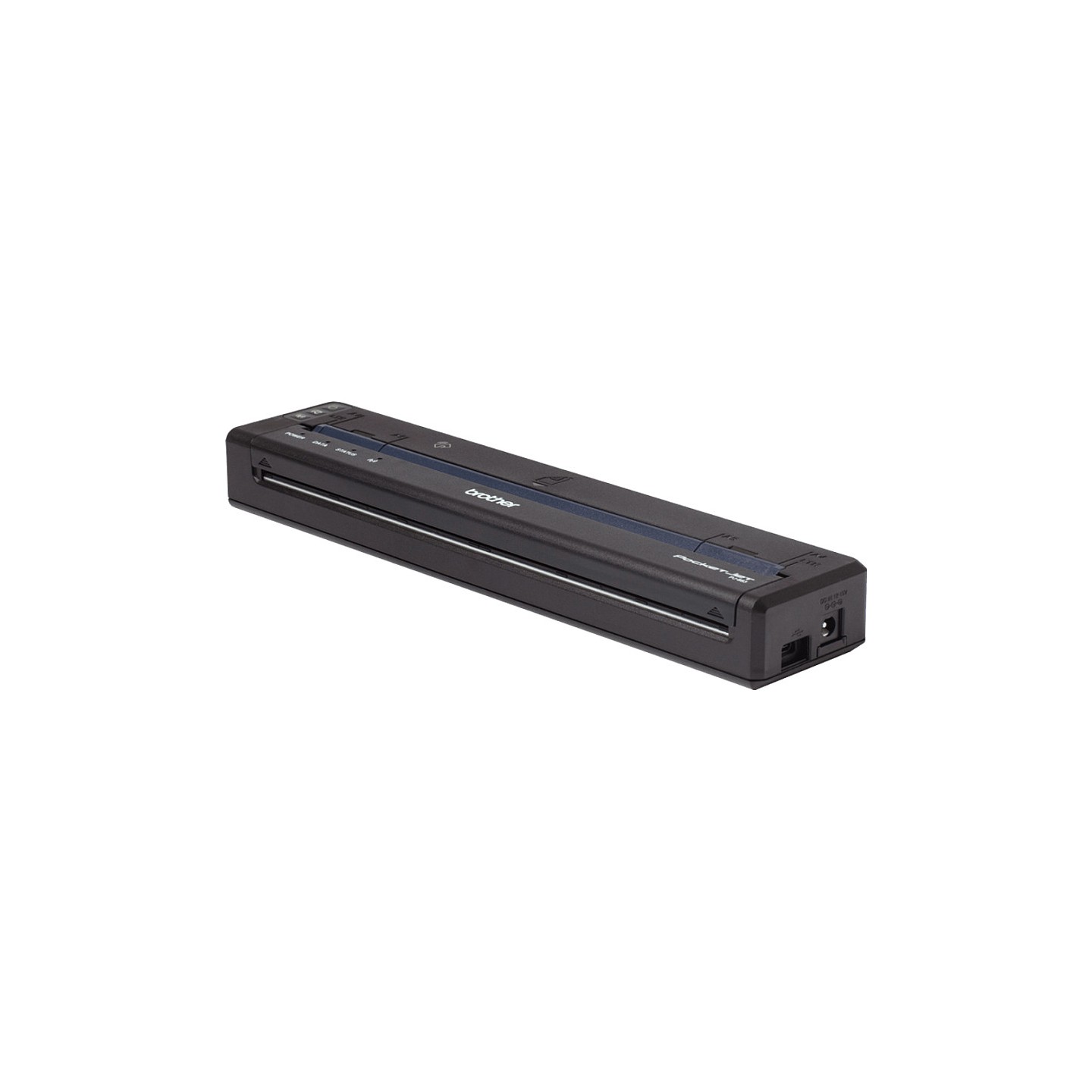 Brother PJ-883 Mobiler Thermodirekt-Drucker 300dpi Druckauflösung USB Bluetooth — Buy in Cyprus with Fast Delivery