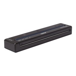 Brother PJ-883 Mobiler Thermodirekt-Drucker 300dpi Druckauflösung USB Bluetooth — Buy in Cyprus with Fast Delivery