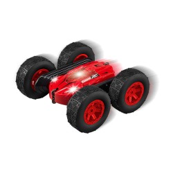 Carrera - Adventskalender X-Mas Turnator — Buy in Cyprus with Fast Delivery
