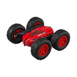 Carrera - Adventskalender X-Mas Turnator — Buy in Cyprus with Fast Delivery
