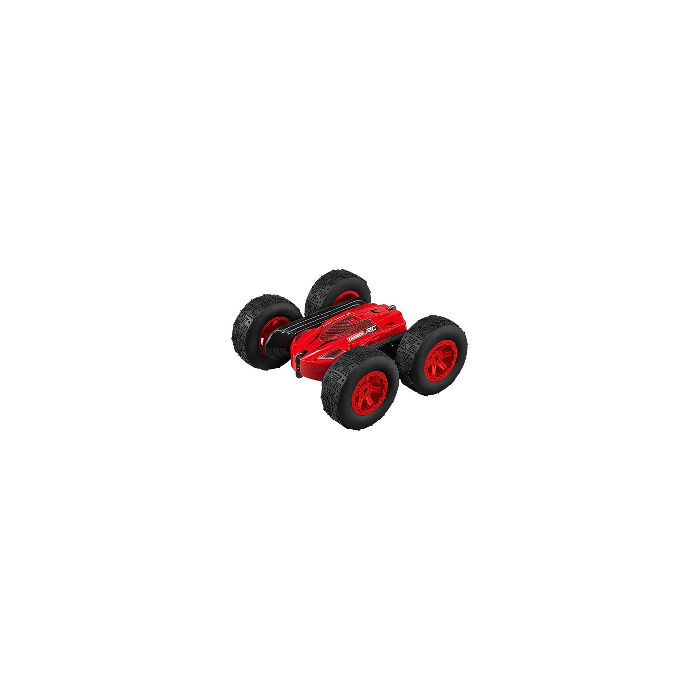 Carrera - Adventskalender X-Mas Turnator — Buy in Cyprus with Fast Delivery
