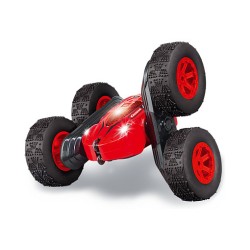 Carrera - Adventskalender X-Mas Turnator — Buy in Cyprus with Fast Delivery