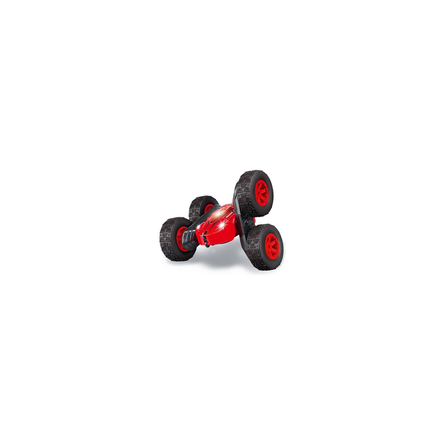 Carrera - Adventskalender X-Mas Turnator — Buy in Cyprus with Fast Delivery