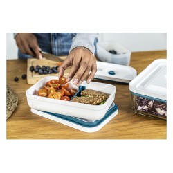 Zwilling Fresh&Save Medium Set La Mer Kunststoff — Buy in Cyprus with Fast Delivery