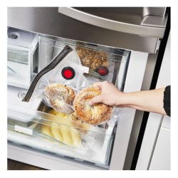 Zwilling Fresh&Save Medium Set La Mer Kunststoff — Buy in Cyprus with Fast Delivery