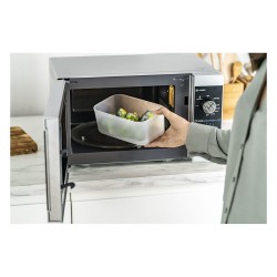 Zwilling Fresh&Save Medium Set La Mer Kunststoff — Buy in Cyprus with Fast Delivery