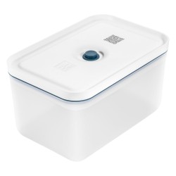 Zwilling Fresh&Save Medium Set La Mer Kunststoff — Buy in Cyprus with Fast Delivery