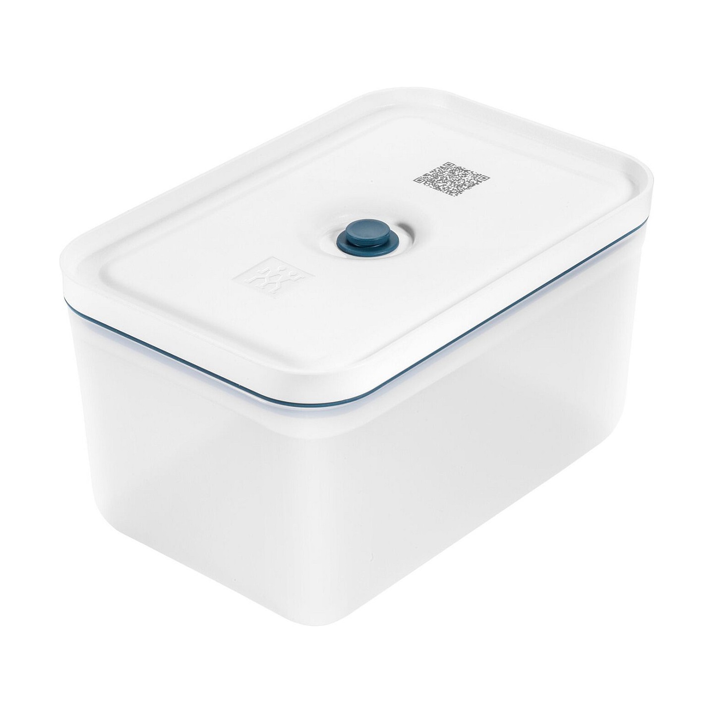 Zwilling Fresh&Save Medium Set La Mer Kunststoff — Buy in Cyprus with Fast Delivery