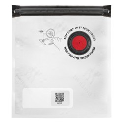 Zwilling Fresh&Save Medium Set La Mer Kunststoff — Buy in Cyprus with Fast Delivery