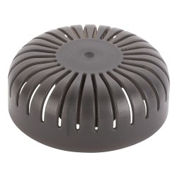 Zwilling Fresh&Save Medium Set La Mer Kunststoff — Buy in Cyprus with Fast Delivery