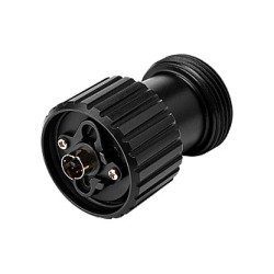 Thrustmaster AddOn AVA Base Offset Adapter (KON PC) — Buy in Cyprus with Fast Delivery
