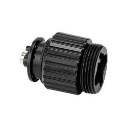 Thrustmaster AddOn AVA Base Offset Adapter (KON PC) — Buy in Cyprus with Fast Delivery