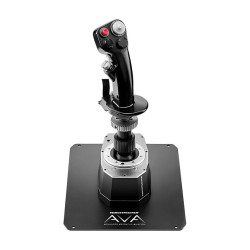 Thrustmaster AddOn AVA Base Offset Adapter (KON PC) — Buy in Cyprus with Fast Delivery