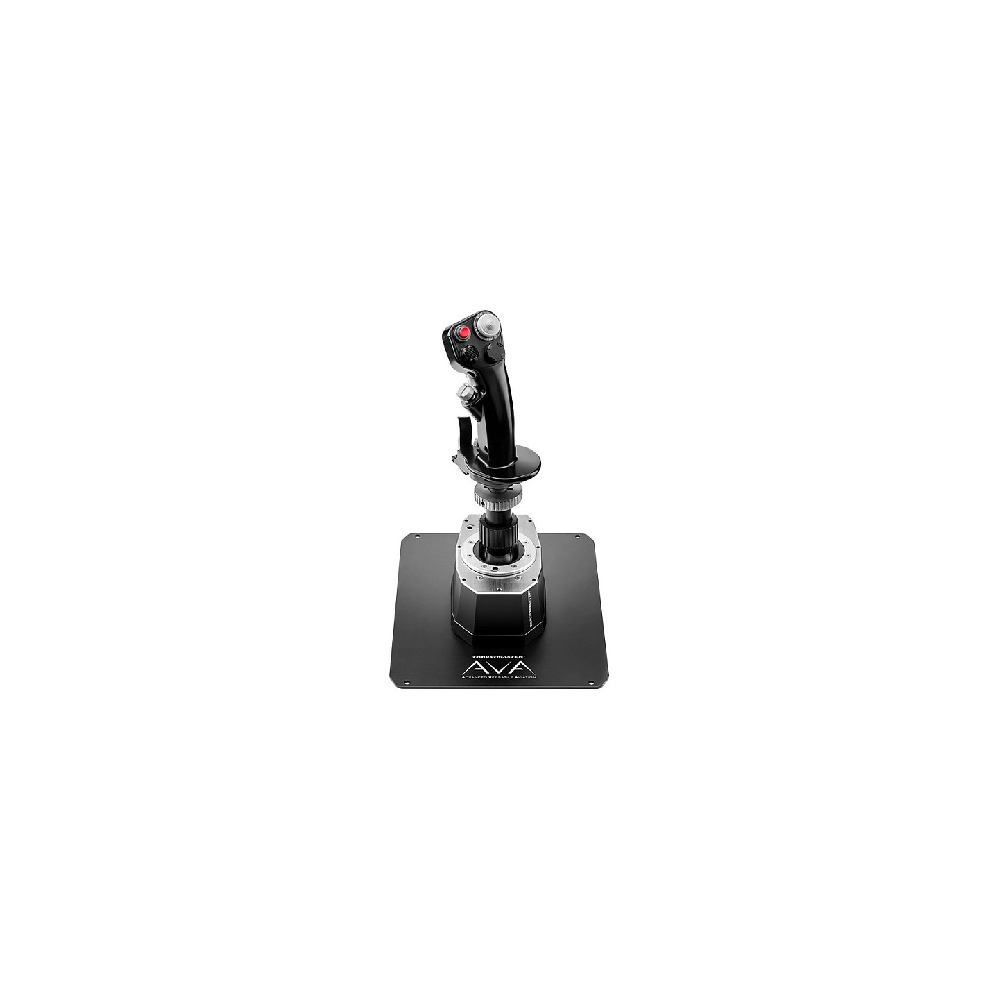 Thrustmaster AddOn AVA Base Offset Adapter (KON PC) — Buy in Cyprus with Fast Delivery