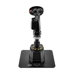 Thrustmaster AddOn AVA Base Offset Adapter (KON PC) — Buy in Cyprus with Fast Delivery