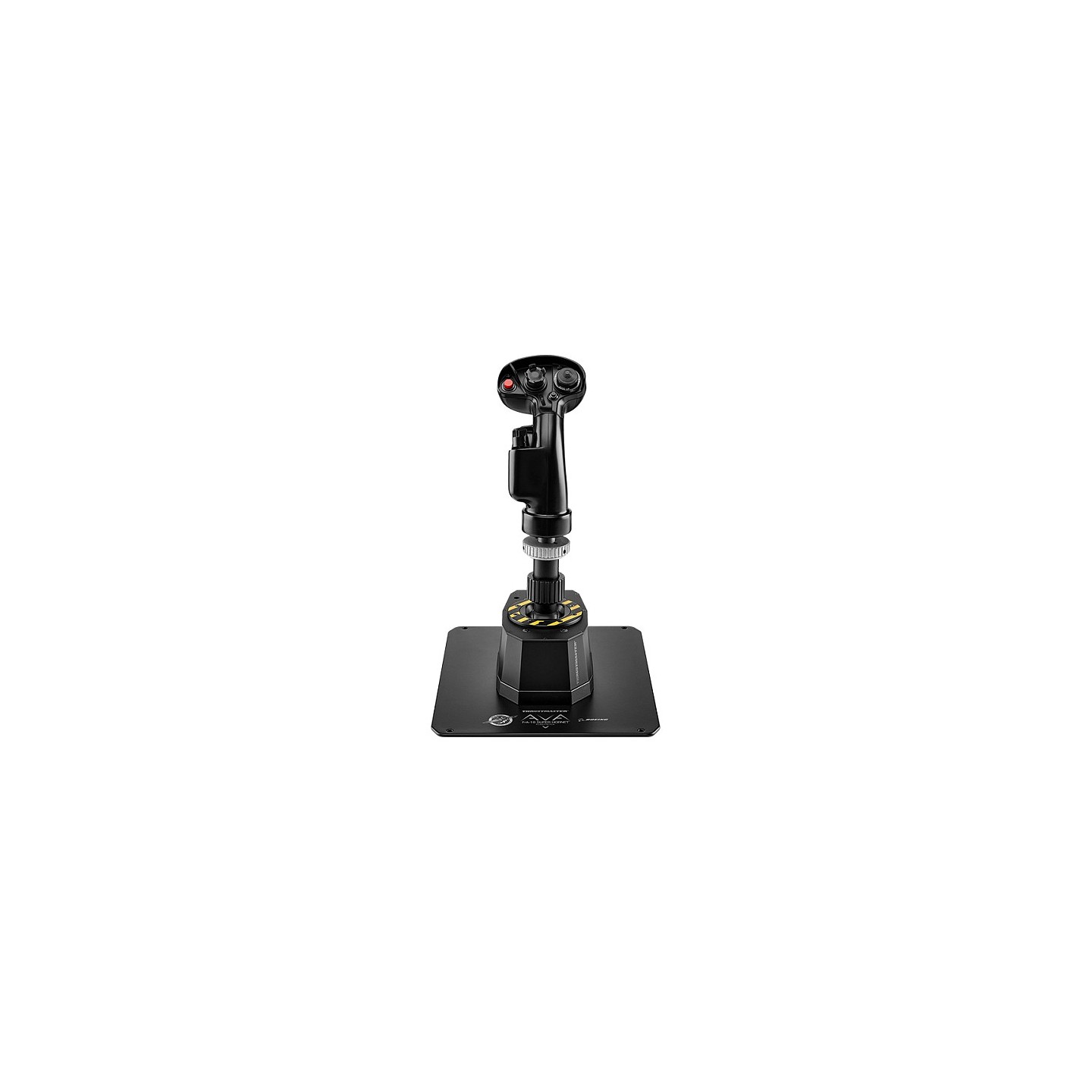 Thrustmaster AddOn AVA Base Offset Adapter (KON PC) — Buy in Cyprus with Fast Delivery