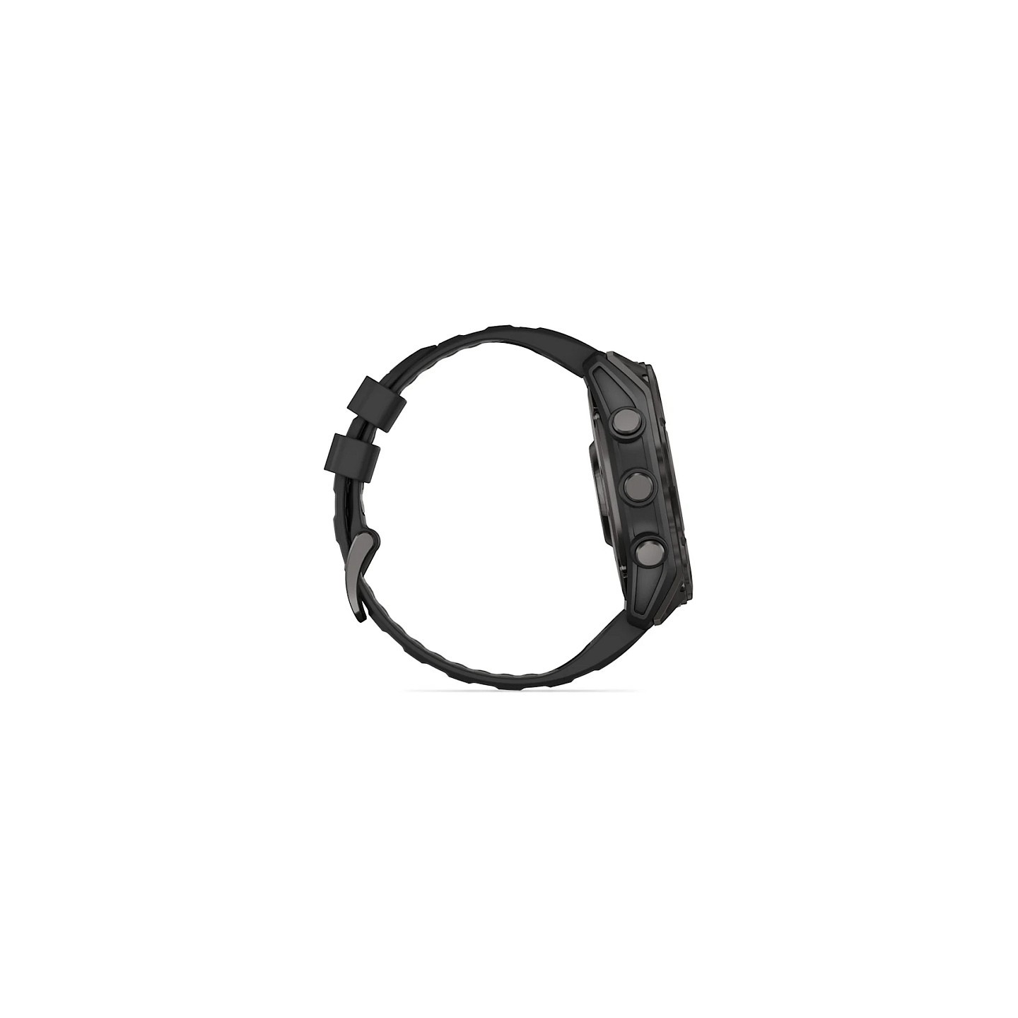 Garmin Fenix 8 51mm 32GB BT black — Buy in Cyprus with Fast Delivery