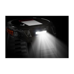 Garmin Fenix 8 51mm 32GB BT black — Buy in Cyprus with Fast Delivery