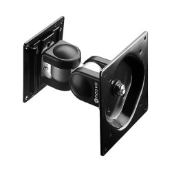 AG Neovo PMK-01 PIVOT MOUNTING KIT . — Buy in Cyprus with Fast Delivery