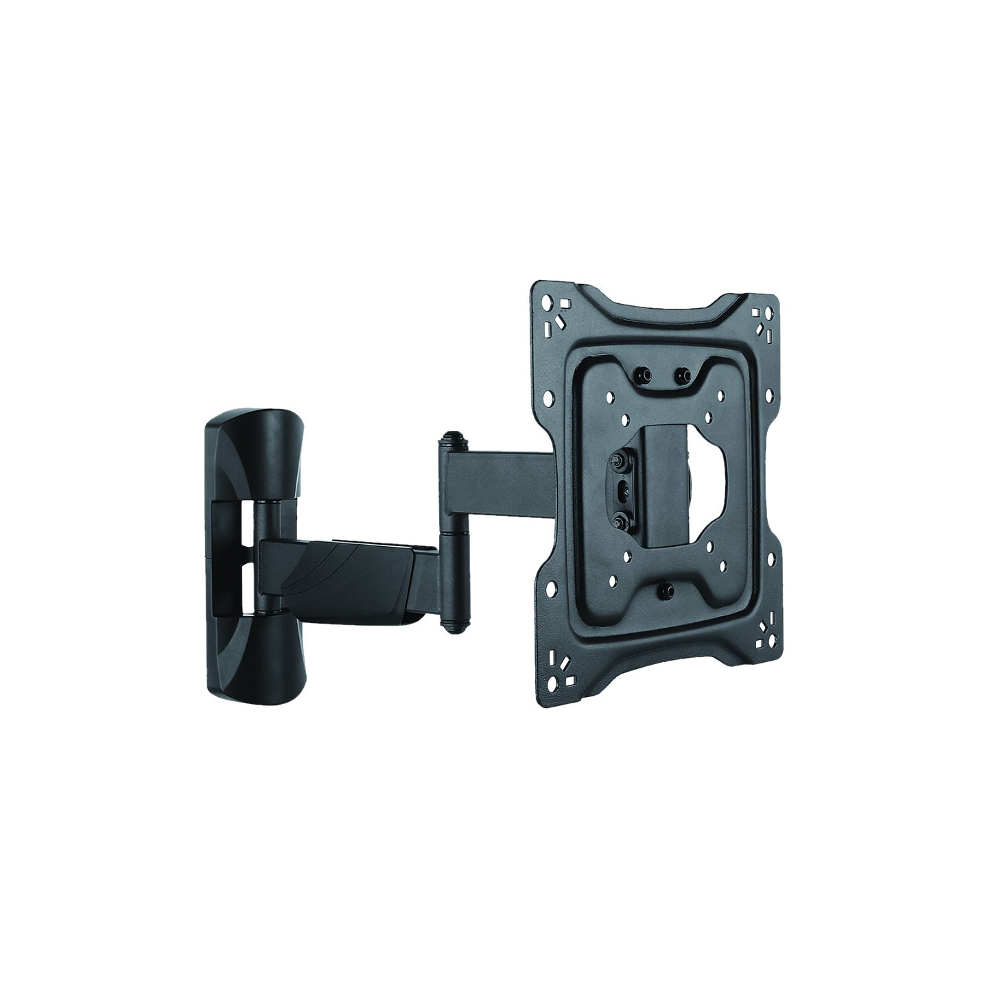 VALUE LCD- -TV Wandhalterung. 5 Gelenke. 23-42 Zoll. bis 25 kg — Buy in Cyprus with Fast Delivery