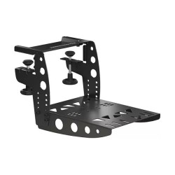 Thrustmaster AddOn Flying Clamp (Tischklemme) (KON PC) — Buy in Cyprus with Fast Delivery