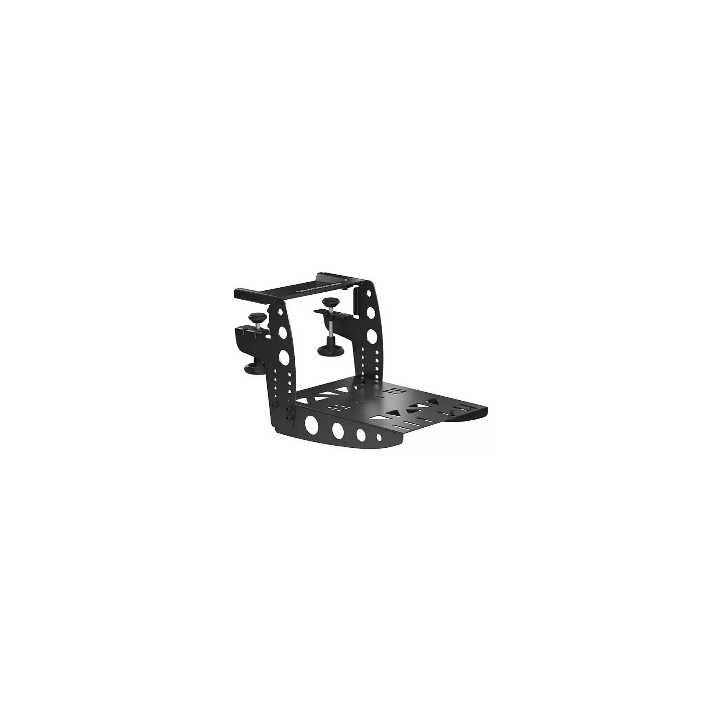 Thrustmaster AddOn Flying Clamp (Tischklemme) (KON PC) — Buy in Cyprus with Fast Delivery