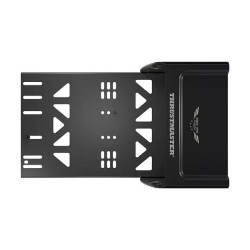 Thrustmaster AddOn Flying Clamp (Tischklemme) (KON PC) — Buy in Cyprus with Fast Delivery