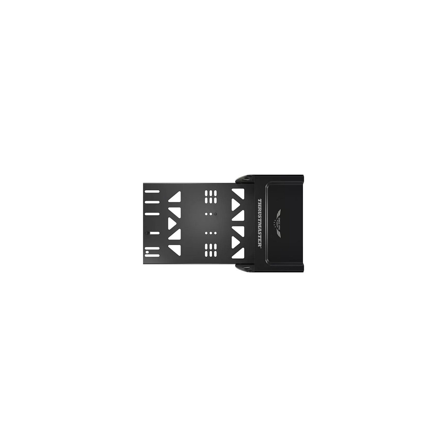 Thrustmaster AddOn Flying Clamp (Tischklemme) (KON PC) — Buy in Cyprus with Fast Delivery