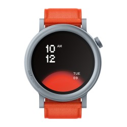 Nothing CMF Watch Pro 2 Smartwatch orange — Buy in Cyprus with Fast Delivery
