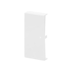 BUSCH JAEGER BJ 6230-20-84 Wippe 2-fach studioweiß Busch-free@home — Buy in Cyprus with Fast Delivery