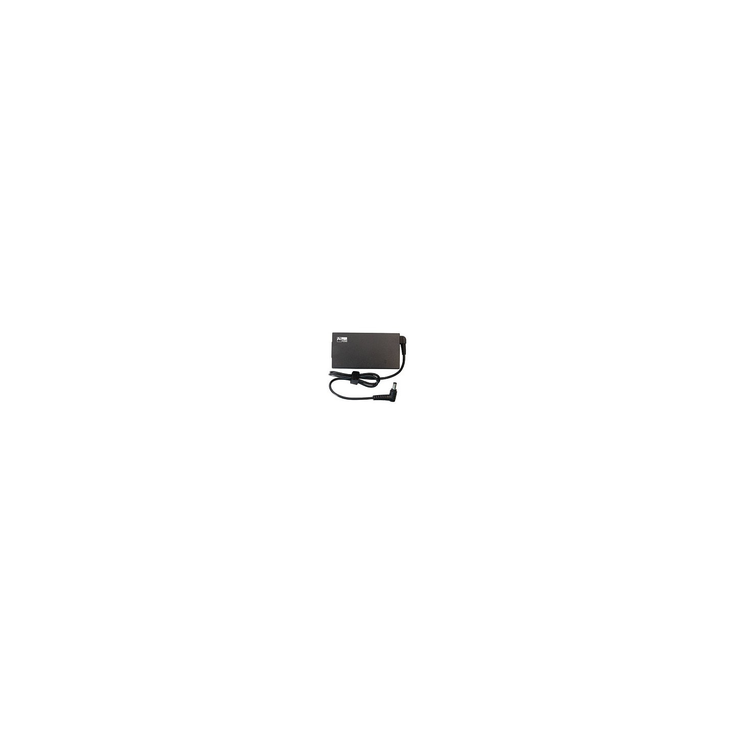 Wortmann Netzteil 65W Slim NB MOBILE 1470 T U 2pol Optional Stromkabel EU — Buy in Cyprus with Fast Delivery